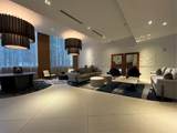3301 1st Ave - Photo 10