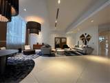 3301 1st Ave - Photo 11