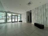 3301 1st Ave - Photo 12