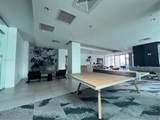 3301 1st Ave - Photo 13