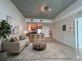 3301 1st Ave - Photo 3