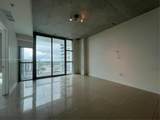 3301 1st Ave - Photo 4