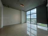 3301 1st Ave - Photo 6
