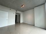 3301 1st Ave - Photo 7