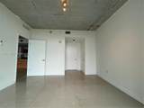 3301 1st Ave - Photo 8
