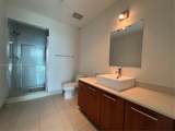 3301 1st Ave - Photo 9