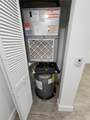215 117th Ter - Photo 10