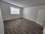 215 117th Ter - Photo 11
