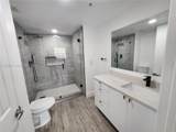 215 117th Ter - Photo 12