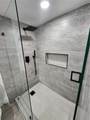 215 117th Ter - Photo 13
