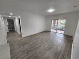 215 117th Ter - Photo 14
