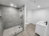 215 117th Ter - Photo 15