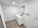 215 117th Ter - Photo 16