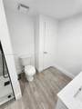 215 117th Ter - Photo 17