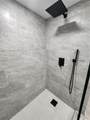 215 117th Ter - Photo 18