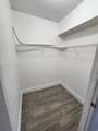 215 117th Ter - Photo 19