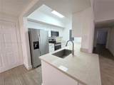 215 117th Ter - Photo 2