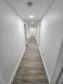 215 117th Ter - Photo 20