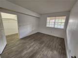 215 117th Ter - Photo 21