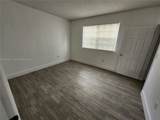 215 117th Ter - Photo 22