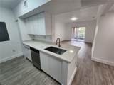 215 117th Ter - Photo 23