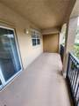 215 117th Ter - Photo 24