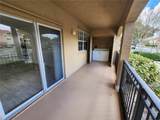 215 117th Ter - Photo 25