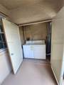 215 117th Ter - Photo 26