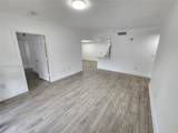 215 117th Ter - Photo 27