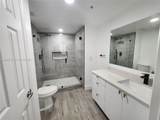 215 117th Ter - Photo 28