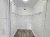 215 117th Ter - Photo 9