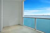 725 22nd St - Photo 24