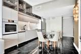 725 22nd St - Photo 6
