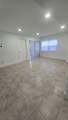 6515 26th Dr - Photo 1