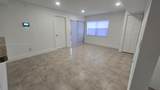 6515 26th Dr - Photo 2