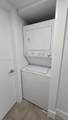 6515 26th Dr - Photo 3