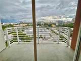 18800 29th Ave - Photo 3
