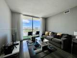 18800 29th Ave - Photo 4