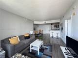 18800 29th Ave - Photo 5