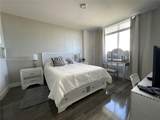 18800 29th Ave - Photo 7