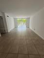 750 64th St - Photo 17