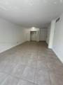 750 64th St - Photo 18