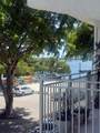 750 64th St - Photo 19