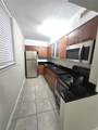 750 64th St - Photo 20