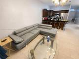 14863 35th Ln - Photo 2