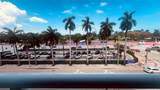 253 2nd St - Photo 1
