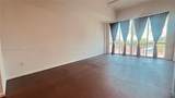 253 2nd St - Photo 10