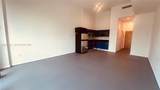 253 2nd St - Photo 11