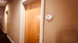 253 2nd St - Photo 2