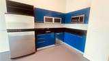 253 2nd St - Photo 3